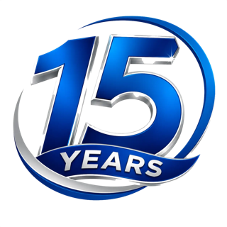 Celebrating 15 years serving Vernon & the Okanagan