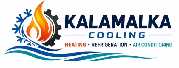Kalamalka Cooling — Heating, Refrigeration & Air Conditioning, Vernon BC
